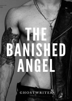 Read THE BANISHED ANGEL Novel by GHOSTWRITER PDF Online Step-by-Step