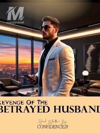 Revenge of the betrayed husband
