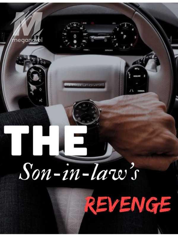 The Son-in-law's Revenge