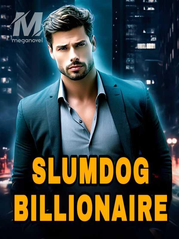 Slumdog Billionaire