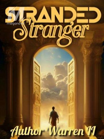 Stranded Stranger