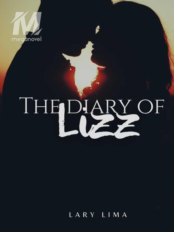 The diary of Lizz
