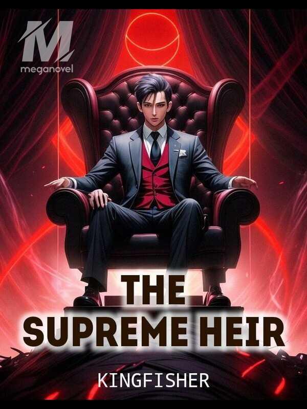 The Supreme Heir