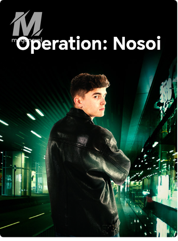 Operation: Nosoi