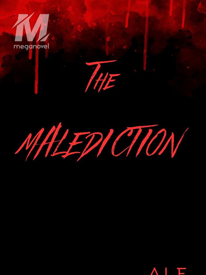 The Malediction