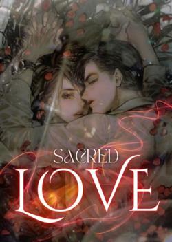 Read Sacred Love  Novel by JMstorys PDF Online Step-by-Step