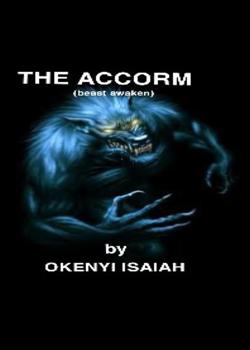 Read THE ACCORM Novel by Sparow PDF Online Step-by-Step