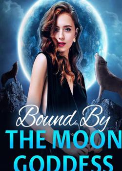 Read Bound by the moon goddess ,The rise of an Alpha Queen  Novel by Tessy B PDF Online Step-by-Step