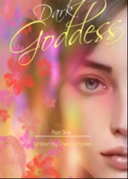 Read Dark Goddess  Novel by SaguaroFae PDF Online Step-by-Step