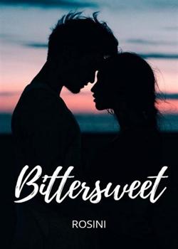 Read Bittersweet (English) Novel by Roshini_97 PDF Online Step-by-Step