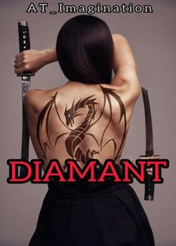 Read Diamant Novel by AT_Imagination PDF Online Step-by-Step