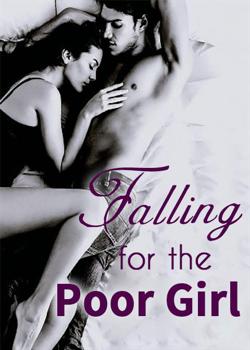 Read Falling For The Poor Girl Novel by Humble Smith PDF Online Step-by-Step