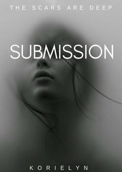 Read Submission Novel by Korielyn PDF Online Step-by-Step