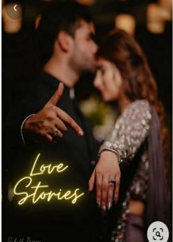 Read Love Stories (Collection) Novel by @lorriesnadya PDF Online Step-by-Step