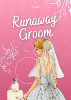 Read Runaway Groom Novel by Yawtskie PDF Online Step-by-Step