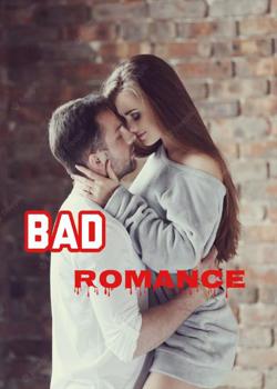 Read Bad Romance Novel by Rinna O’shea PDF Online Step-by-Step