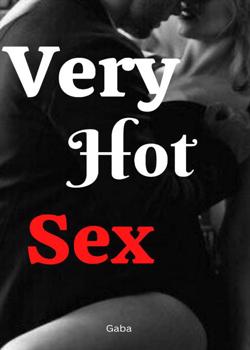 Read Satisfying Her Desires In Bed Novel by Gaba PDF Online Step-by-Step