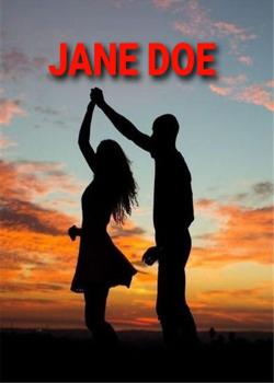 Read JANE DOE Novel by Phehinty PDF Online Step-by-Step