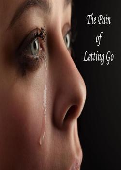 Read The Pain Of Letting Go Novel by Fusi PDF Online Step-by-Step