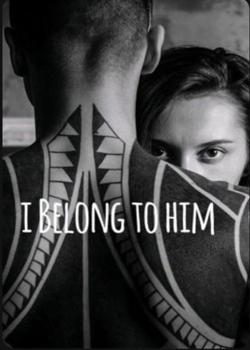 Read I BELONG TO HIM Novel by Meggiewirnkar  PDF Online Step-by-Step