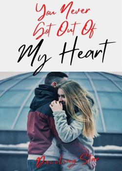 Read You Never Got Out Of My Heart Novel by Dazzling Star PDF Online Step-by-Step