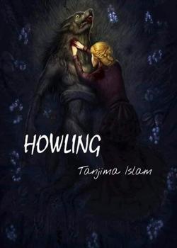 Read Howling Novel by Tanjima Islam PDF Online Step-by-Step