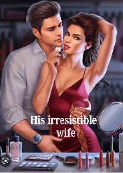 Read His irresistible bride. Novel by rachy2good PDF Online Step-by-Step