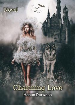 Read Charming Love. Novel by Hana Venus  PDF Online Step-by-Step