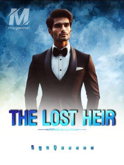 The Lost Heir