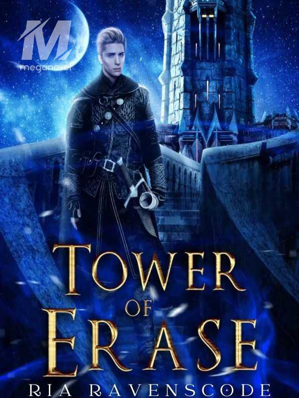 Tower of Erase