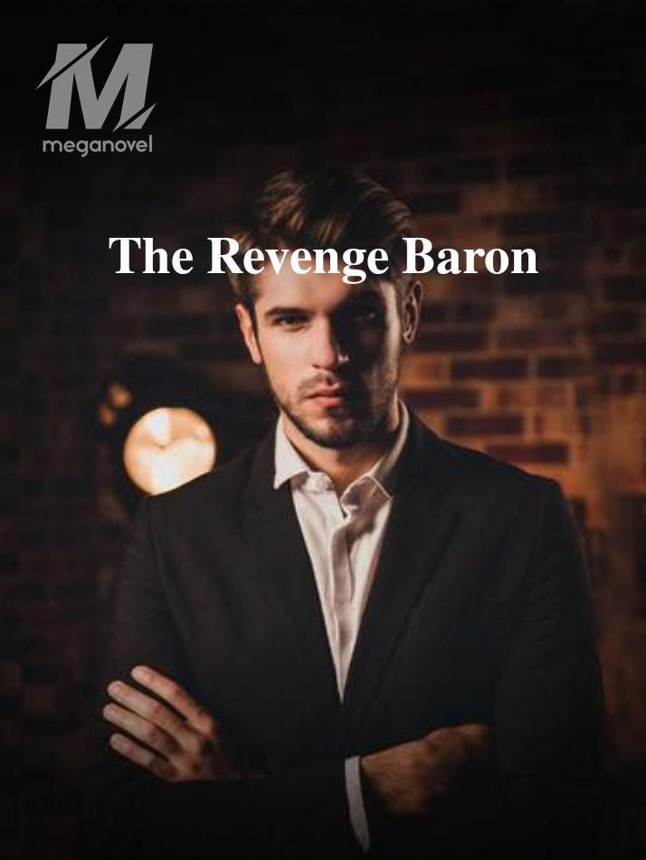 The Revenge Baron