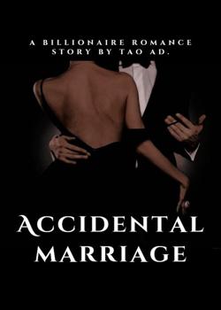 Read Accidental Marriage  Novel by Tao PDF Online Step-by-Step