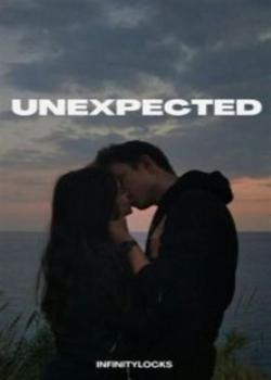 Read Unexpected (English) Novel by Infinitylocks PDF Online Step-by-Step