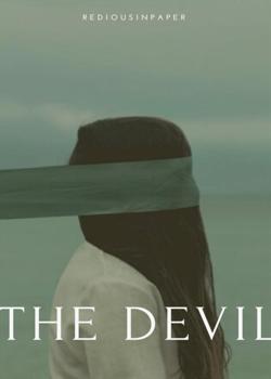 Read The Devils Novel by R.In.Paper PDF Online Step-by-Step