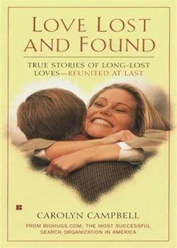 Read Love Lost & Found Novel by JojoCat PDF Online Step-by-Step