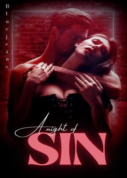 Read A Night Of Sin Novel by Bluejeans PDF Online Step-by-Step