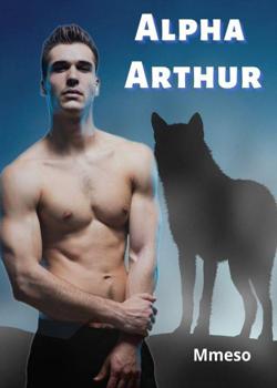 Read Alpha Arthur Novel by Mmeso PDF Online Step-by-Step