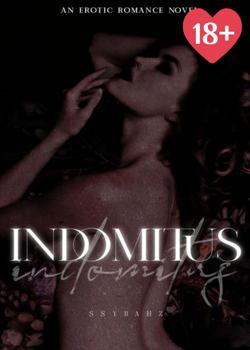 Read INDOMITUS Novel by ssybahz PDF Online Step-by-Step