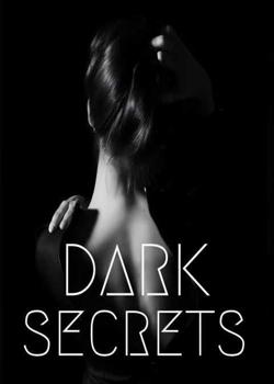 Read Dark Secrets. Novel by Ima PDF Online Step-by-Step