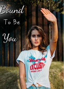 Read Bound To Be You Novel by Daniel PDF Online Step-by-Step