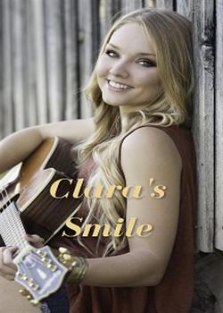 Read Clara’s smile Novel by elizateam PDF Online Step-by-Step