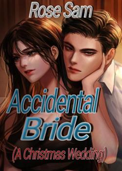 Read Accidental Bride(A Christmas Wedding) Novel by Rose Sam PDF Online Step-by-Step