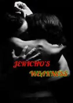 Read JERICHO’S WEAKNESSES Novel by Betty writes PDF Online Step-by-Step