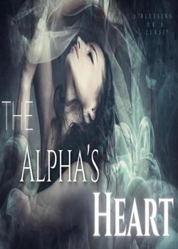 Read The Alpha’s Heart Novel by Nana Adu PDF Online Step-by-Step