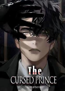 Read The cursed prince Novel by Ometere PDF Online Step-by-Step