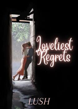 Read Loveliest Regrets  Novel by ANAISHA PDF Online Step-by-Step