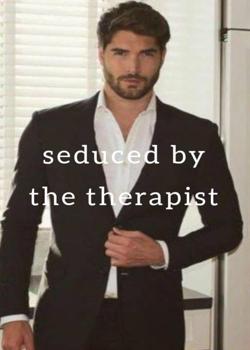 Read  seduced by the therapist Novel by mary leterman PDF Online Step-by-Step