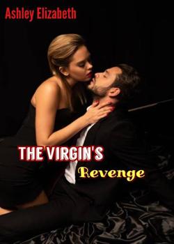 Read THE VIRGIN’S REVENGE  Novel by Arshley PDF Online Step-by-Step