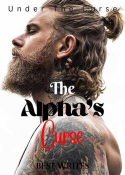 Read The Alpha’s Curse: The Enemy Within.  Novel by Best Writes PDF Online Step-by-Step