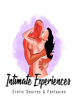 Read My intimate Experiences  Novel by Initimateexperiences PDF Online Step-by-Step